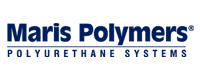 maris polymers